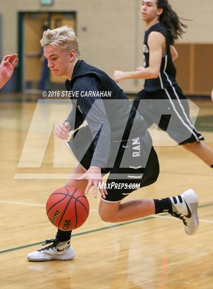 Thumbnail 1 in Highland @ Hillcrest photogallery.