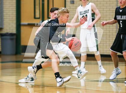 Thumbnail 2 in Highland @ Hillcrest photogallery.