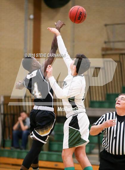 Thumbnail 1 in Highland @ Hillcrest photogallery.