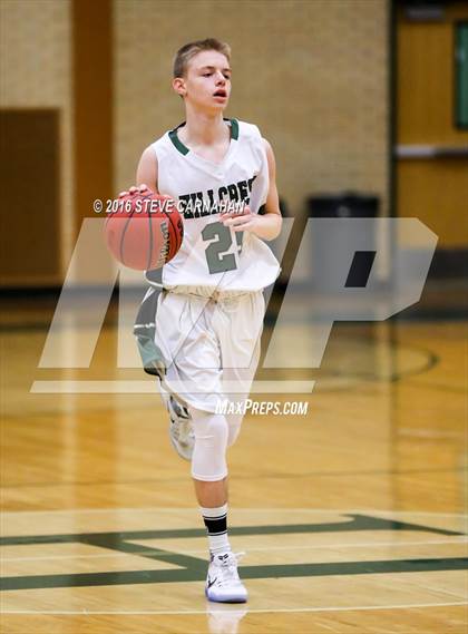 Thumbnail 2 in Highland @ Hillcrest photogallery.