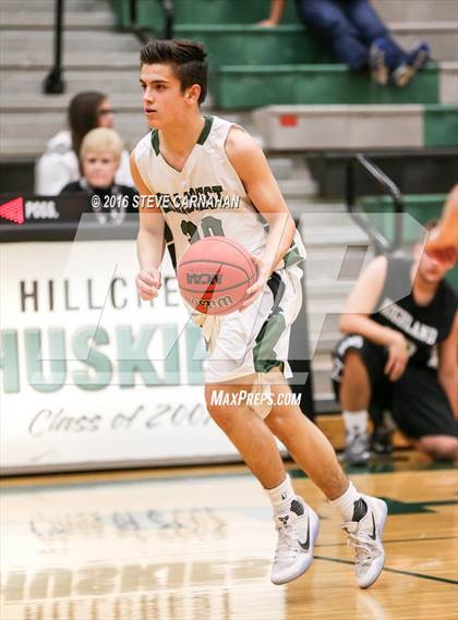 Thumbnail 3 in Highland @ Hillcrest photogallery.