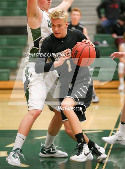 Thumbnail 1 in Highland @ Hillcrest photogallery.