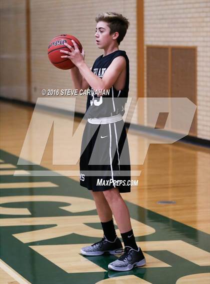 Thumbnail 2 in Highland @ Hillcrest photogallery.