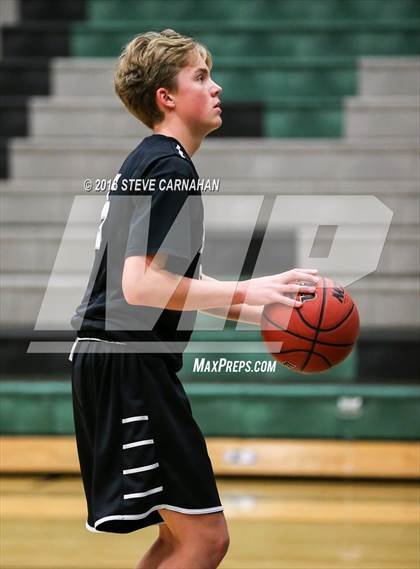 Thumbnail 2 in Highland @ Hillcrest photogallery.