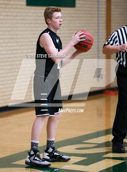 Thumbnail 1 in Highland @ Hillcrest photogallery.