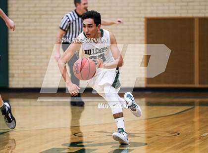 Thumbnail 2 in Highland @ Hillcrest photogallery.