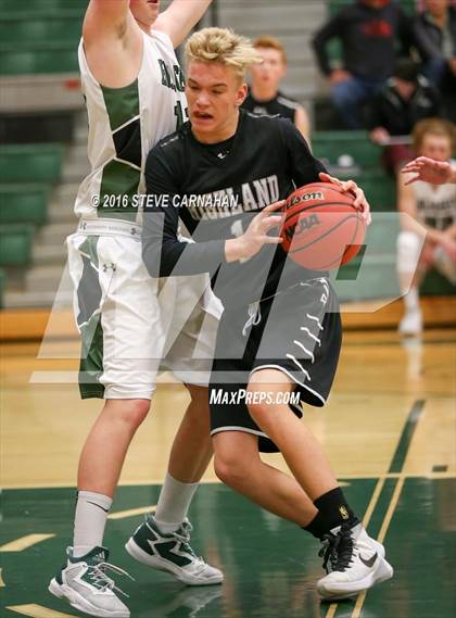 Thumbnail 3 in Highland @ Hillcrest photogallery.