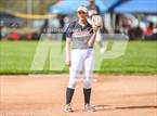 Photo from the gallery "Benson vs. Marana"