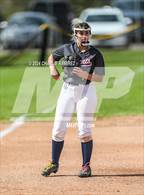 Photo from the gallery "Benson vs. Marana"