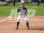 Photo from the gallery "Benson vs. Marana"