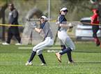 Photo from the gallery "Benson vs. Marana"