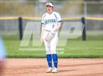 Photo from the gallery "Benson vs. Marana"