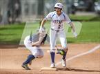 Photo from the gallery "Benson vs. Marana"