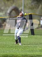 Photo from the gallery "Benson vs. Marana"