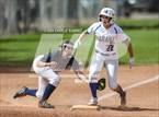 Photo from the gallery "Benson vs. Marana"