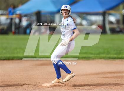 Thumbnail 1 in Benson vs. Marana photogallery.