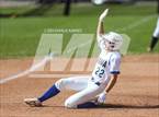 Photo from the gallery "Benson vs. Marana"