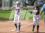 Photo from the gallery "Benson vs. Marana"