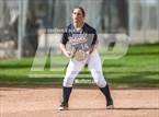 Photo from the gallery "Benson vs. Marana"