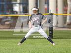 Photo from the gallery "Benson vs. Marana"