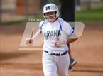 Photo from the gallery "Benson vs. Marana"