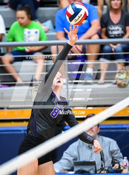 Thumbnail 3 in Timber Creek @ Weatherford photogallery.
