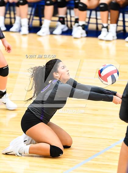 Thumbnail 1 in Timber Creek @ Weatherford photogallery.