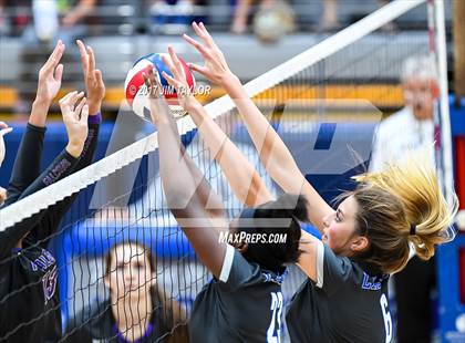 Thumbnail 2 in Timber Creek @ Weatherford photogallery.