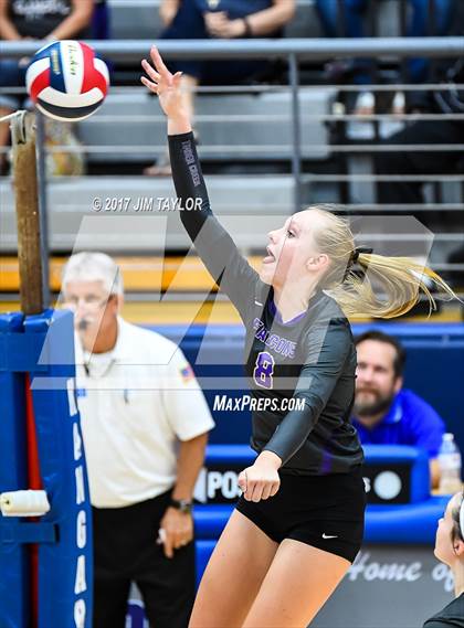Thumbnail 2 in Timber Creek @ Weatherford photogallery.