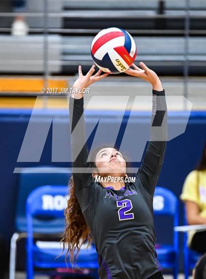 Thumbnail 2 in Timber Creek @ Weatherford photogallery.