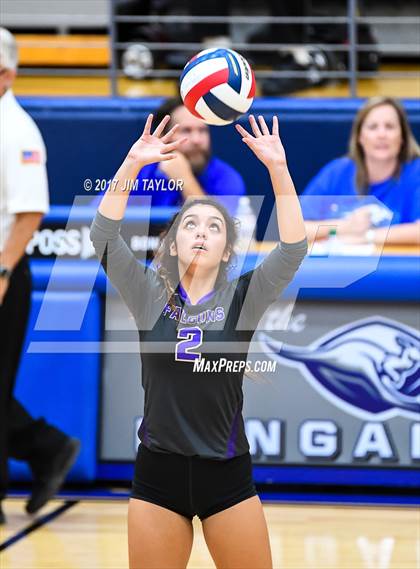 Thumbnail 3 in Timber Creek @ Weatherford photogallery.