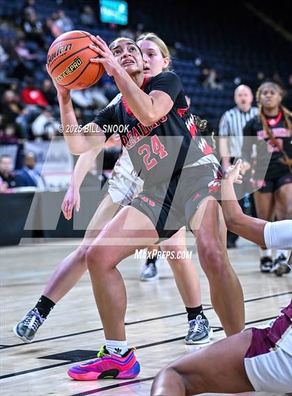 Thumbnail 1 in Reading @ Governor Mifflin (BCIAA Championships) photogallery.