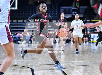 Thumbnail 2 in Reading @ Governor Mifflin (BCIAA Championships) photogallery.