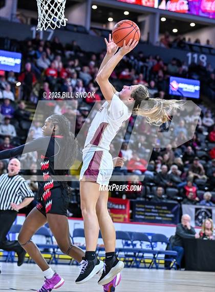 Thumbnail 1 in Reading @ Governor Mifflin (BCIAA Championships) photogallery.