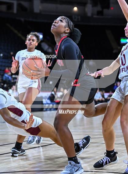 Thumbnail 3 in Reading @ Governor Mifflin (BCIAA Championships) photogallery.