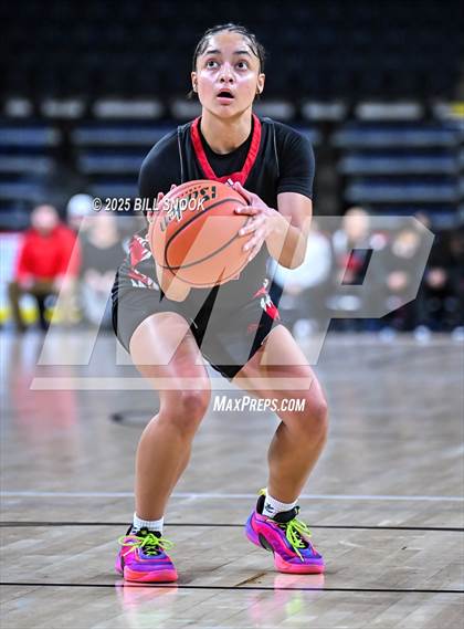 Thumbnail 3 in Reading @ Governor Mifflin (BCIAA Championships) photogallery.