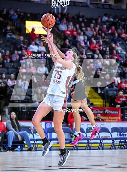 Thumbnail 3 in Reading @ Governor Mifflin (BCIAA Championships) photogallery.