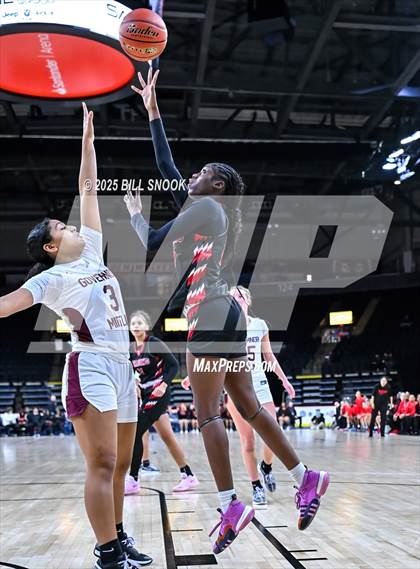 Thumbnail 1 in Reading @ Governor Mifflin (BCIAA Championships) photogallery.