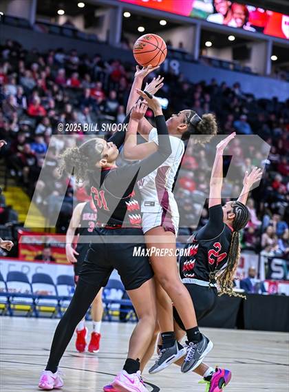 Thumbnail 2 in Reading @ Governor Mifflin (BCIAA Championships) photogallery.