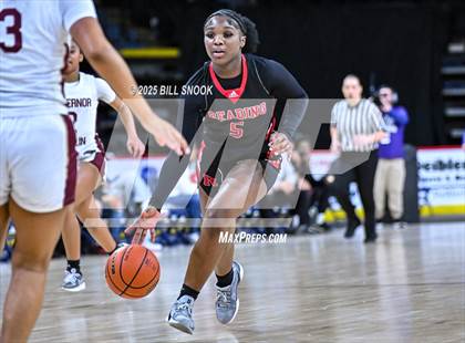 Thumbnail 2 in Reading @ Governor Mifflin (BCIAA Championships) photogallery.