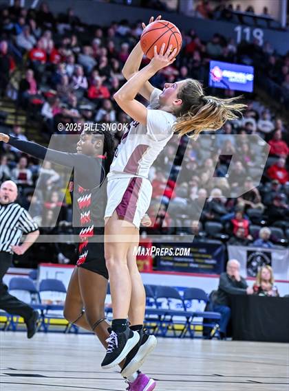 Thumbnail 2 in Reading @ Governor Mifflin (BCIAA Championships) photogallery.