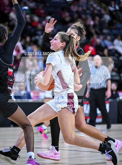 Thumbnail 3 in Reading @ Governor Mifflin (BCIAA Championships) photogallery.