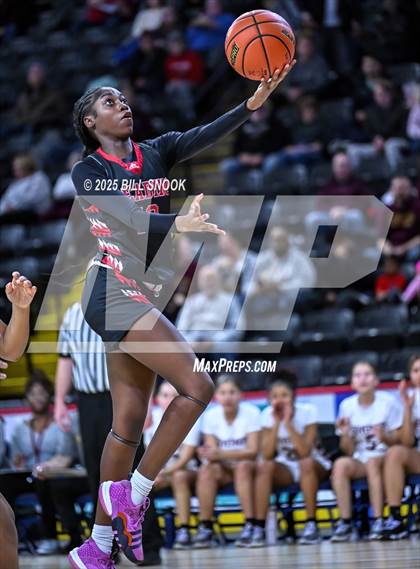 Thumbnail 2 in Reading @ Governor Mifflin (BCIAA Championships) photogallery.