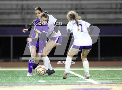Thumbnail 2 in Hahnville @ Thibodaux photogallery.