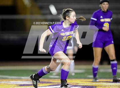 Thumbnail 3 in Hahnville @ Thibodaux photogallery.
