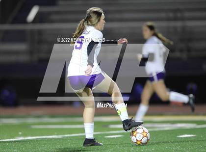 Thumbnail 1 in Hahnville @ Thibodaux photogallery.