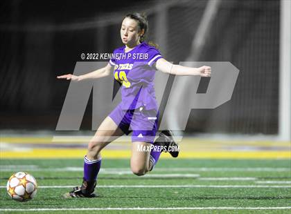 Thumbnail 3 in Hahnville @ Thibodaux photogallery.