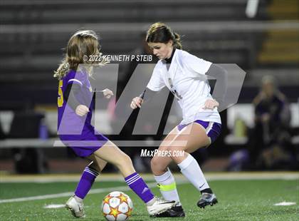 Thumbnail 2 in Hahnville @ Thibodaux photogallery.