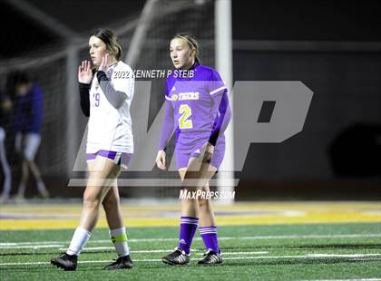 Thumbnail 3 in Hahnville @ Thibodaux photogallery.