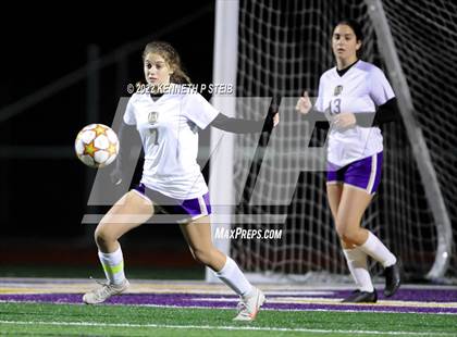 Thumbnail 2 in Hahnville @ Thibodaux photogallery.
